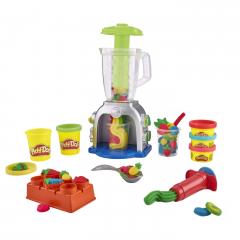 Jucarie - Play-Doh - Blender pentru Smoothie