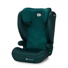 Scaun auto - I-Spark - Verde