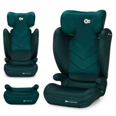 Scaun auto - I-Spark - Verde