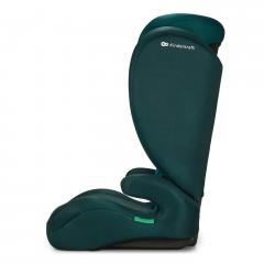 Scaun auto - I-Spark - Verde