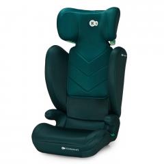 Scaun auto - I-Spark - Verde