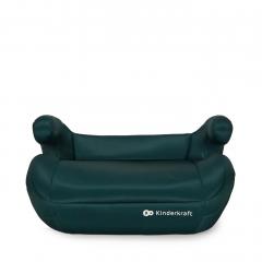 Scaun auto - I-Spark - Verde