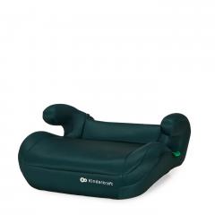 Scaun auto - I-Spark - Verde
