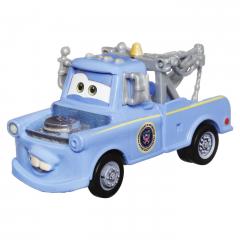 Masina - Disney Cars - President Mater