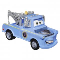 Masina - Disney Cars - President Mater