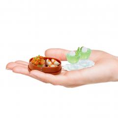 Jucarie - Mini-set de pranz