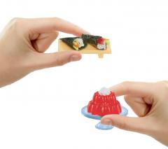 Jucarie - Mini-set de pranz