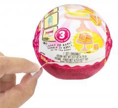 Jucarie - Mini-set de pranz