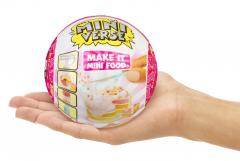 Jucarie - Mini-set de pranz