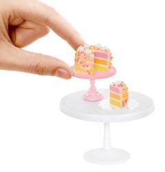 Jucarie - Mini-set de pranz