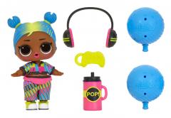 Papusa - L.O.L. Surprise! - Sooo Mini! (produs tip surpiza - pret pe bucata)