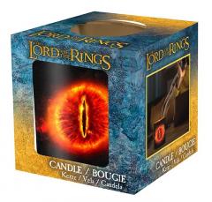 Lumanare - The Lord of the Rings - Sauron