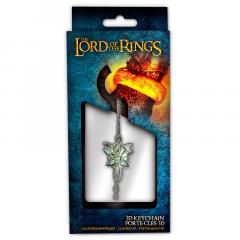 Breloc - Lord Of The Rings - Evening Star