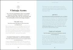 Copenhagen Like a Local