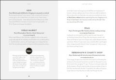 Copenhagen Like a Local