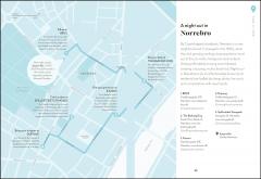 Copenhagen Like a Local