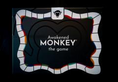 Joc - Awakened Monkey - The Game