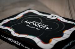 Joc - Awakened Monkey - The Game