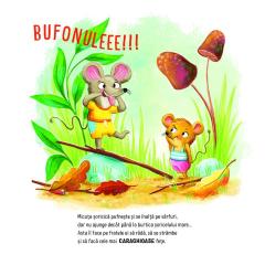 Impreuna suntem puternici!