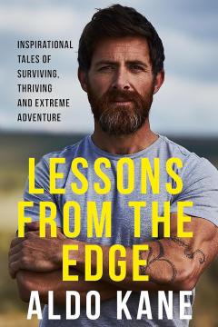 Lessons From the Edge