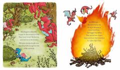 Whisper to the rescue