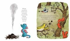 Whisper to the rescue