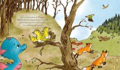 Whisper to the rescue