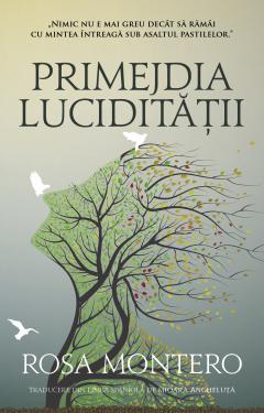 Primejdia luciditatii