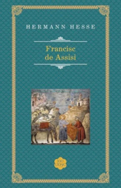 Francisc de Assisi