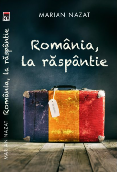 Romania, la raspantie