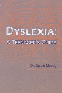Dyslexia