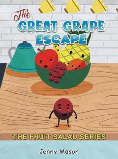 The Great Grape Escape