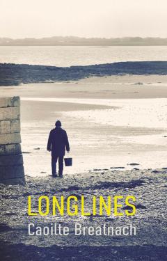 Longlines