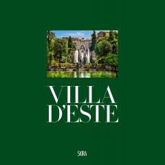 Villa d'Este