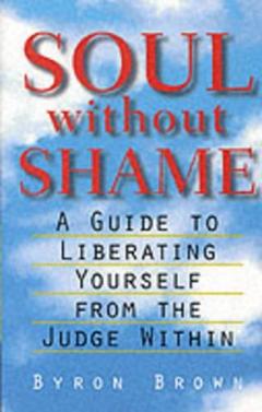 Soul Without Shame
