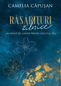 Rasarituri zilnice