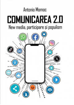 Comunicarea 2.0