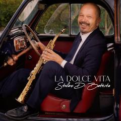 La Dolce Vita (Digipack)