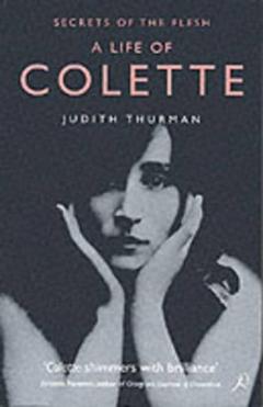 A Life Of Colette