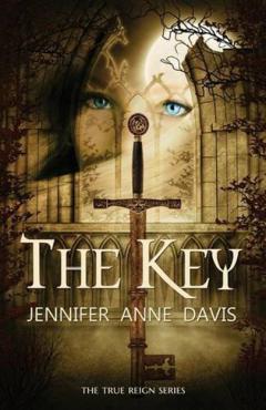 The Key 