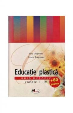 Educatie plastica 
