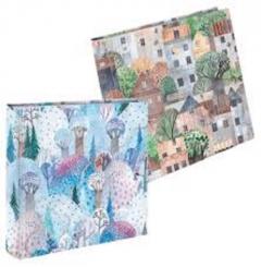 Album foto - 100 poze - Mai multe modele