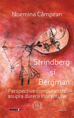 Strindberg si Bergman
