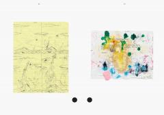 Gordon Matta-Clark & Pope L.: Impossible Failures: 6