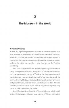 Gathering of Strangers