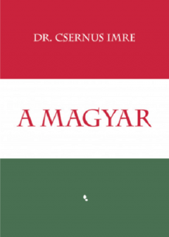 A magyar