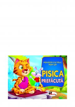 Povesti cu talc - Cutie cu 10 carti