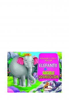 Povesti cu talc - Cutie cu 10 carti