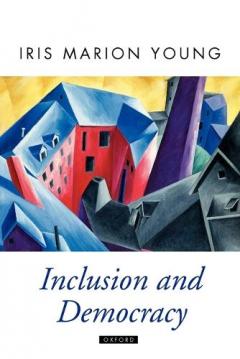 Inclusion And Democracy