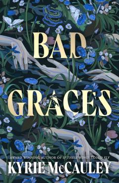 Bad Graces